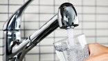 The mayor of Portland, Ore., has conceded defeat in an effort to add fluoride to the city's drinking water.